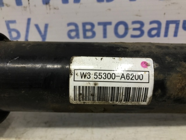 55300A6200 Амортизатор задний купить Кривой Рог