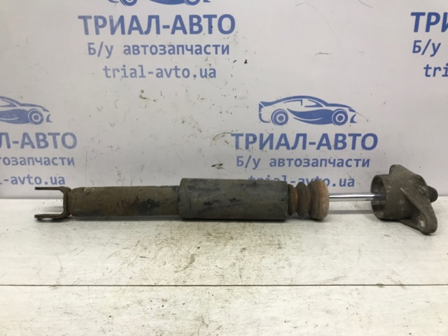 HYUNDAI 55300A6200 Амортизатор задний в наличии Черкассы