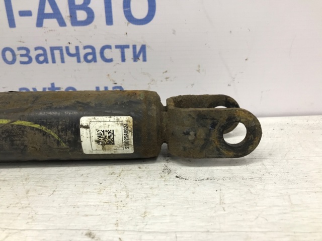 55300A6200 Амортизатор задний купить Черкассы