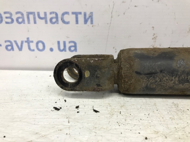 55300A6200 HYUNDAI Амортизатор задний купить в Каменское