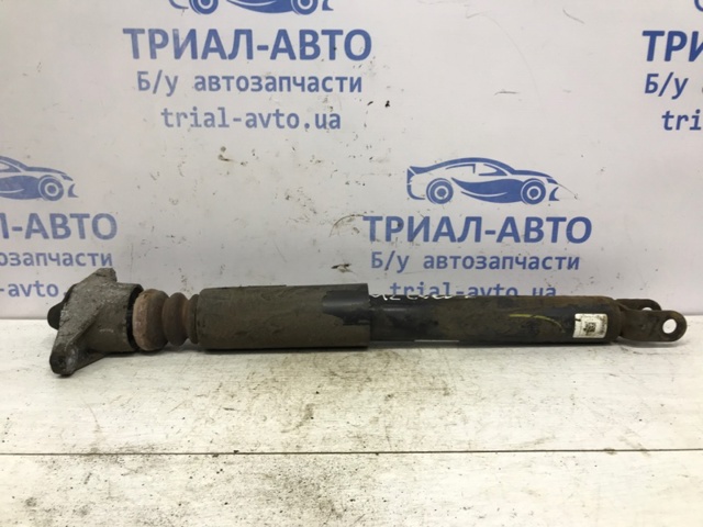 Цилиндр подвески 55300A6200 HYUNDAI