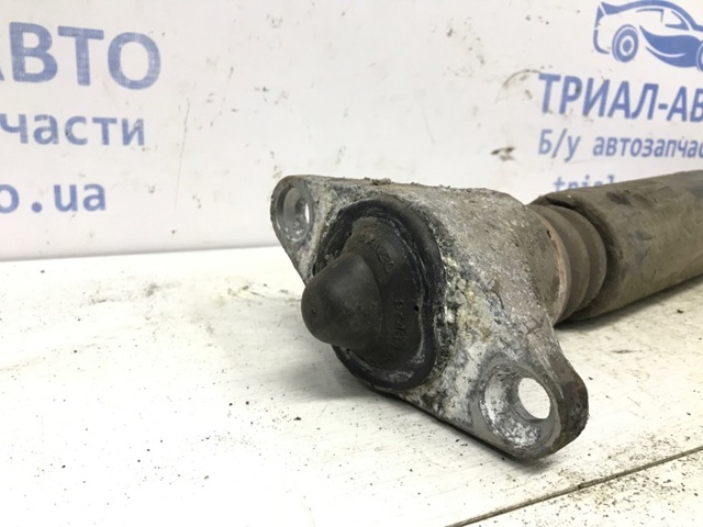 HYUNDAI 55300A6200 Амортизатор задний в наличии Николаев