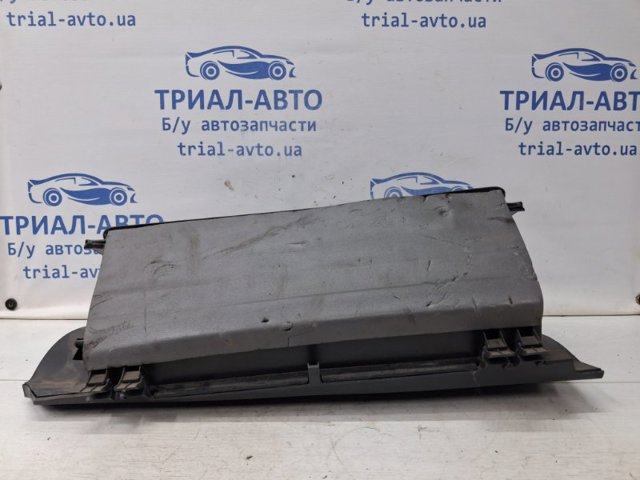 5530333160B0 Ящик перчаточный (бардачок) купить Хмельницкий