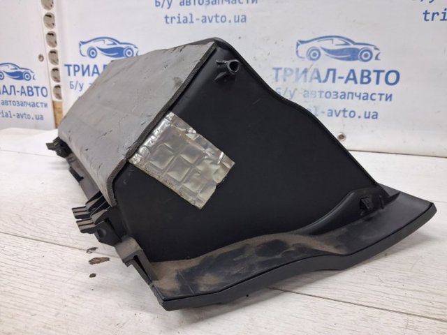 5530333160B0 TOYOTA Ящик перчаточный (бардачок) купить в Черкассы