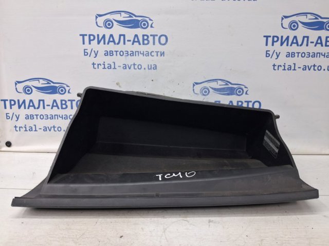 TOYOTA 5530333160B0 Ящик перчаточный (бардачок) в наличии Хмельницкий