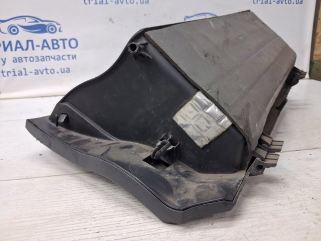 TOYOTA 5530333160B0 Ящик перчаточный (бардачок) в наличии Сумы