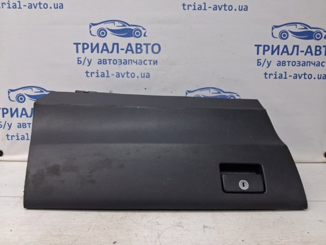 Ящик для документов, карман боковины 5530333160B0 TOYOTA
