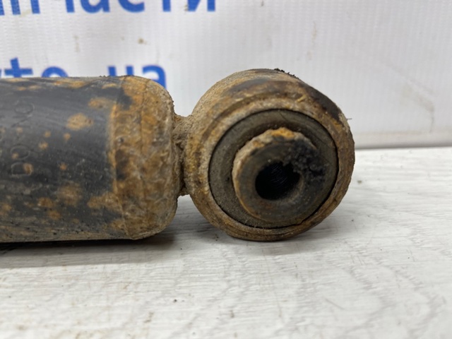 Амортизаторы задние 553101H000 HYUNDAI