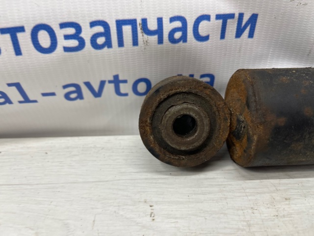 553101H000 HYUNDAI Амортизатор задний купить в Полтава