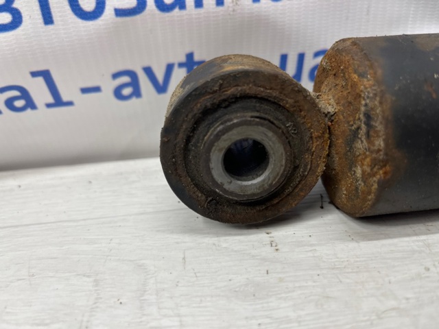 553101H000 HYUNDAI Амортизатор задний купить в Киев