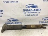 Амортизатор задний 553101H201 HYUNDAI