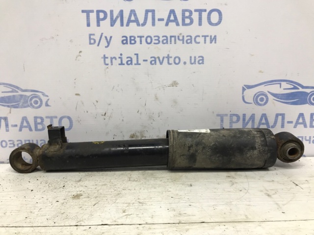 Амортизационная стойка задняя Hyundai Santa Fe 2