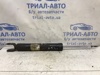 Амортизатор задний hyundai б/у оригінал, гарантія на запчастини 55310-2R250