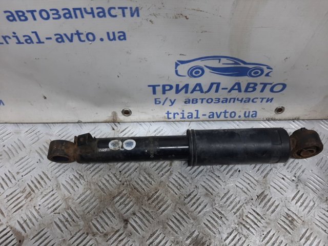 HYUNDAI 553102W350 Амортизатор задний в наличии Одесса