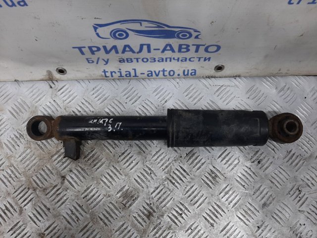 553102W350 Амортизатор задний купить Ужгород