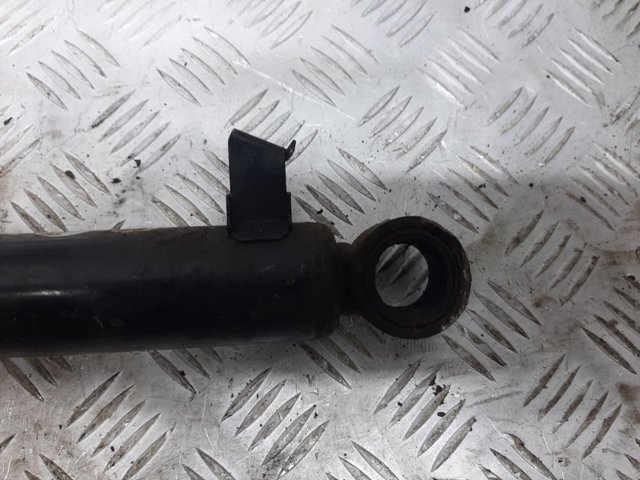 553102W350 HYUNDAI Амортизатор задний купить в Чернигов