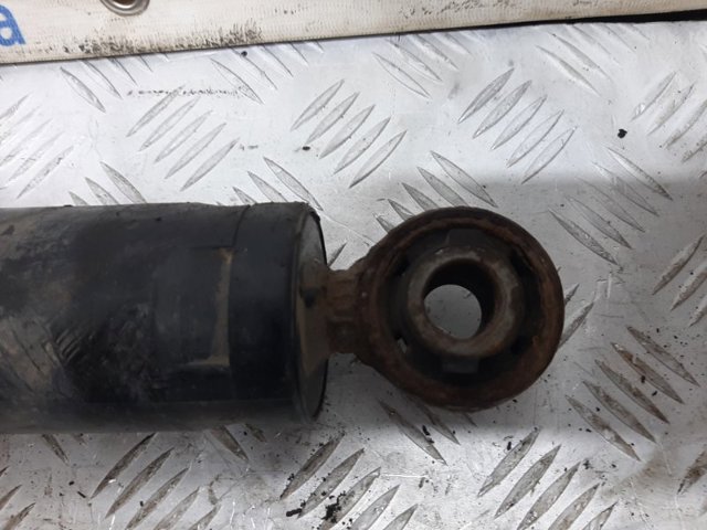 HYUNDAI 553102W350 Амортизатор задний в наличии Ужгород
