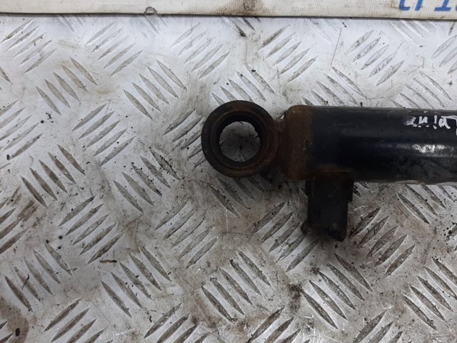 553102W350 HYUNDAI Амортизатор задний купить в Хмельницкий