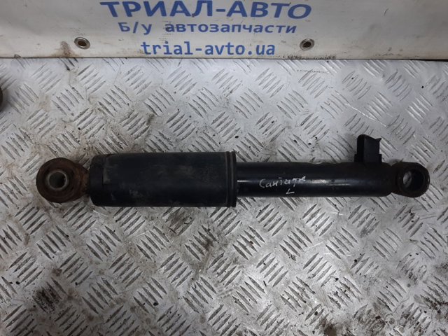 Задний амортизатор 553102W350 HYUNDAI