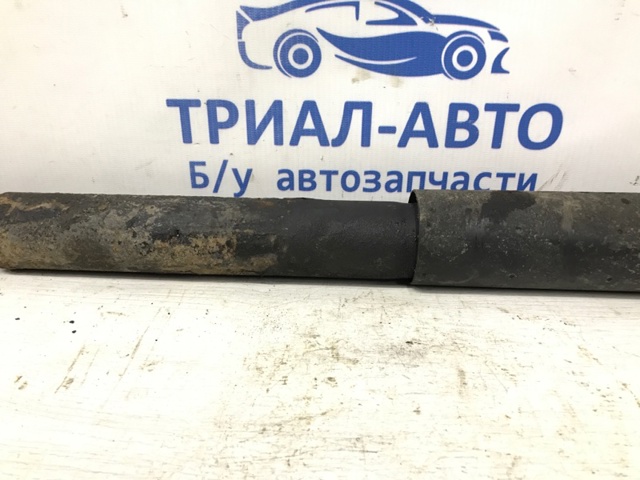 553103E500 Амортизатор задний купить Хмельницкий