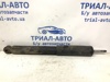 Амортизаторы задние 553103E500 HYUNDAI