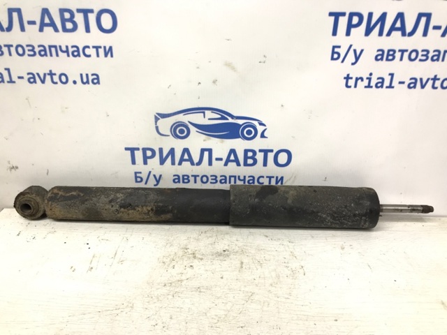Цилиндр подвески 553103E500 HYUNDAI