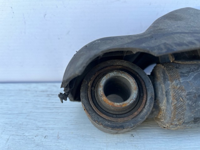 HYUNDAI 553104Z100 в наличии Хмельницкий