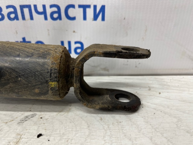 Задний амортизатор 553112L200 HYUNDAI