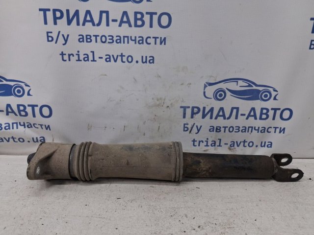 Цилиндр подвески 553112L600 HYUNDAI
