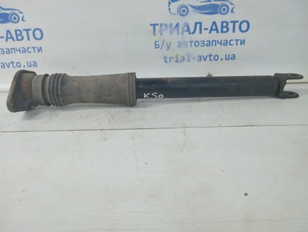 HYUNDAI 553112Y010 Амортизатор задний в наличии Ирпень