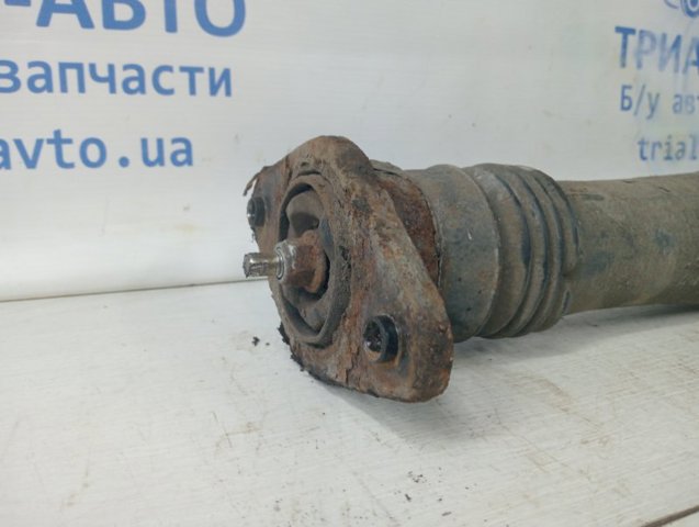 553112Y010 Амортизатор задний купить Одесса