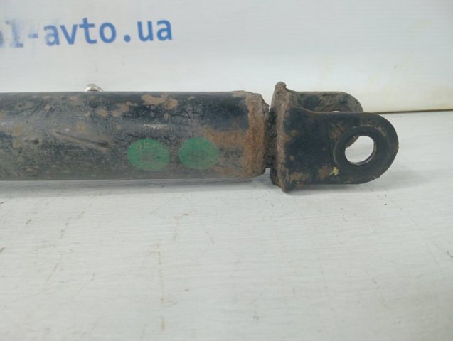 553112Y010 Амортизатор задний купить Одесса
