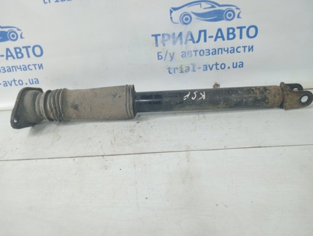 HYUNDAI 553112Y010 Амортизатор задний в наличии Черновцы