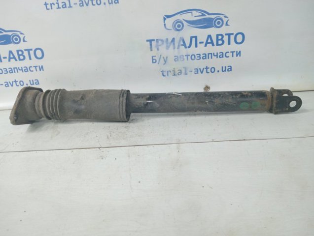 Амортизаторы задние 553112Y010 HYUNDAI