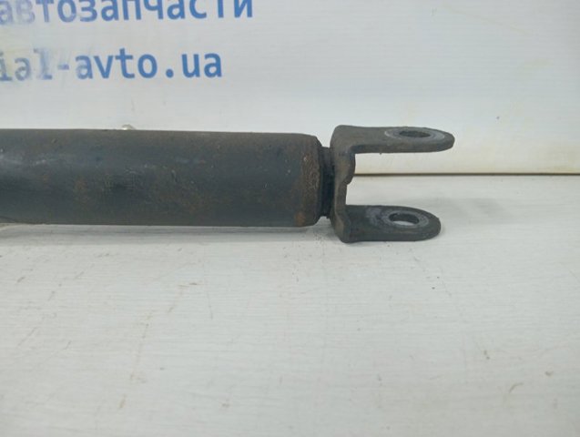 HYUNDAI 553112Y010 Амортизатор задний в наличии Киев