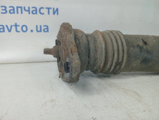 553112Y010 Амортизатор задний купить Каменское