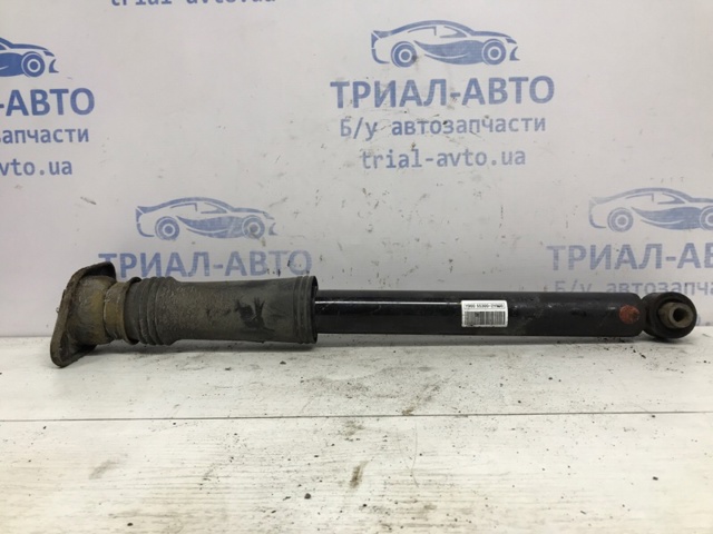 553112Y350 HYUNDAI Амортизатор задний купить в Ирпень