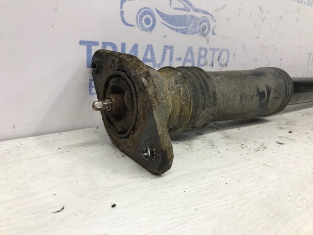 HYUNDAI 553112Y350 Амортизатор задний в наличии Павлоград
