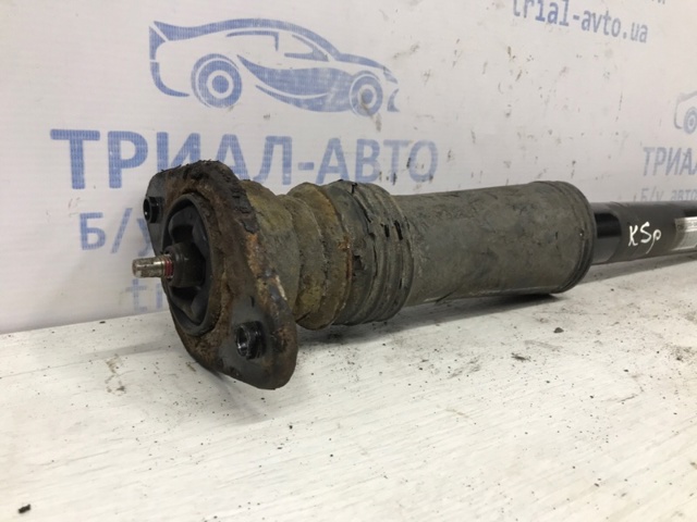 HYUNDAI 553112Y350 Амортизатор задний в наличии Полтава