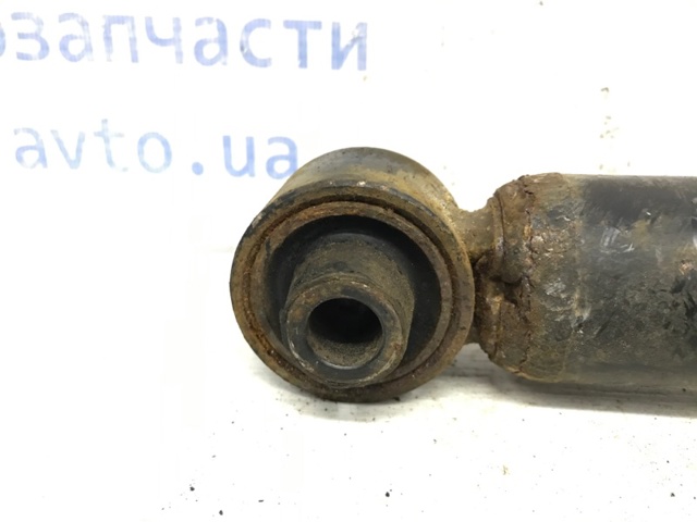 55311D7000 Амортизатор задний купить Днепр