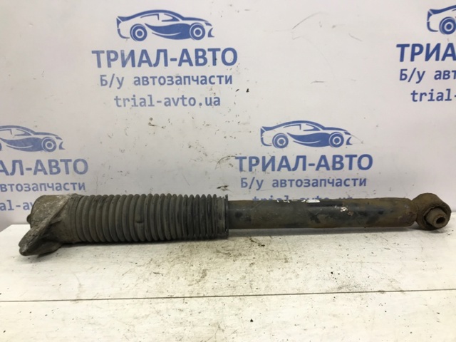 Задний амортизатор 55311D7000 HYUNDAI