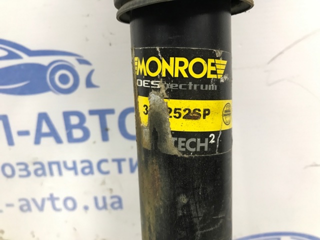 55311D7000 HYUNDAI Амортизатор задний купить в Кривой Рог