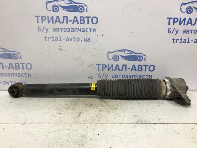 55311D7000 Амортизатор задний купить Полтава