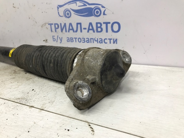 HYUNDAI 55311D7000 Амортизатор задний в наличии Львов