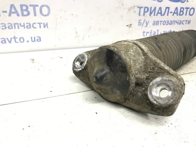 55311D7000 Амортизатор задний купить Львов