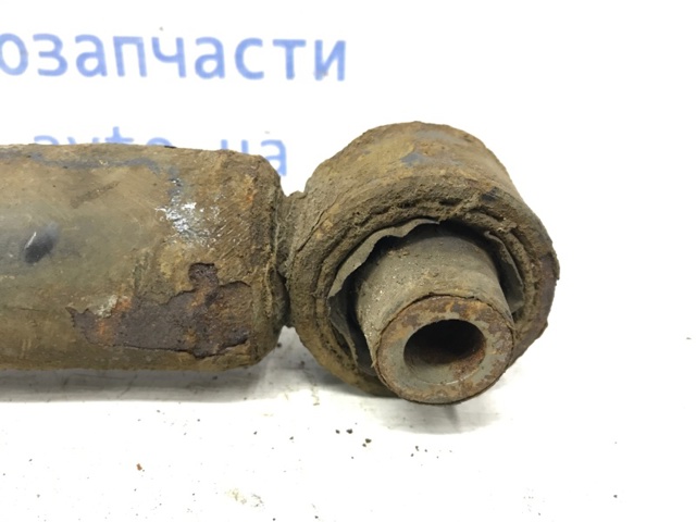 55311D7000 HYUNDAI Амортизатор задний купить в Николаев