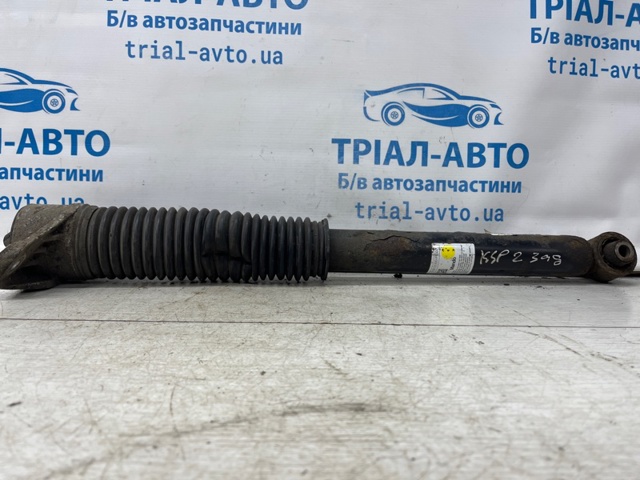 55311F1000 Амортизатор задний купить Тернополь