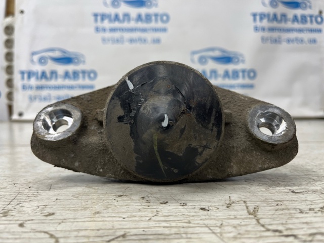 HYUNDAI 55311F1000 Амортизатор задний в наличии Полтава