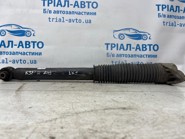 Цилиндр подвески 55311F1000 HYUNDAI