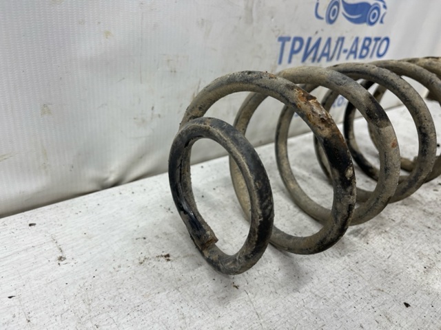 553301C211 Пружина задняя купить Ровно